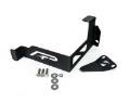 Picture of Agency Power 2017+ Can-Am Maverick X3 Battery Tie Down Bracket - Black