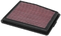 Picture of K&N 2020 Hyundai Sonata L4-2-0L F-I Replacement Drop In Air Filter