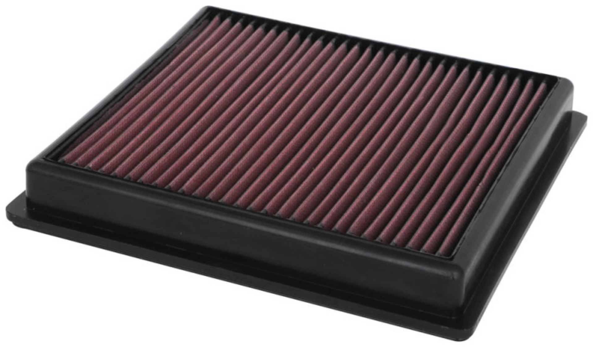 Picture of K&N 19-21 Toyota Hiace L4-2-8L F-I Drop In Air Filter