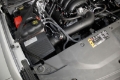 Picture of K&N 17-19 Chevrolet Silverado V8-5-3L Performance Intake Kit