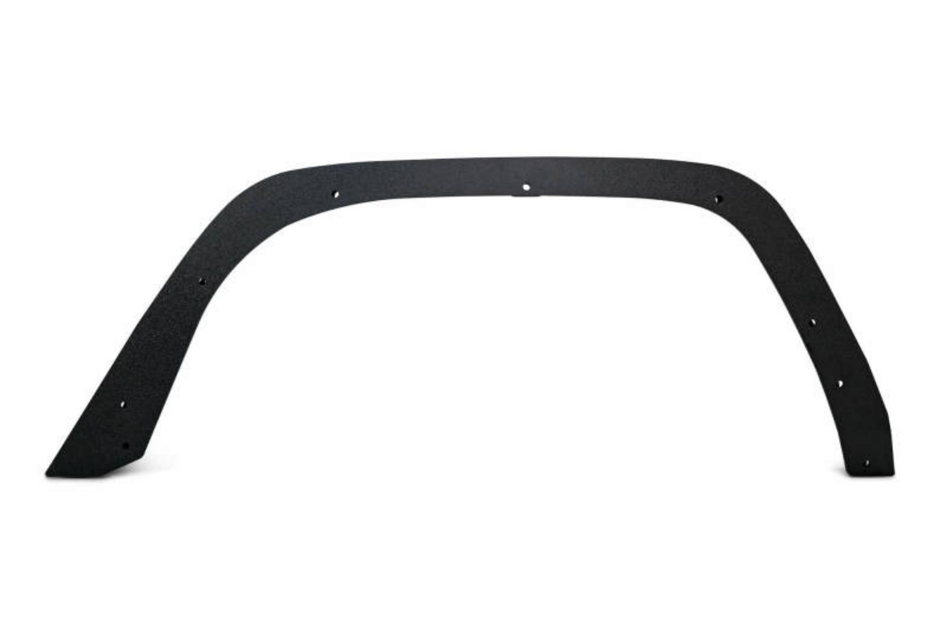 Picture of DV8 Offroad 20-21 Jeep Gladiator Fender Flare Delete Kit