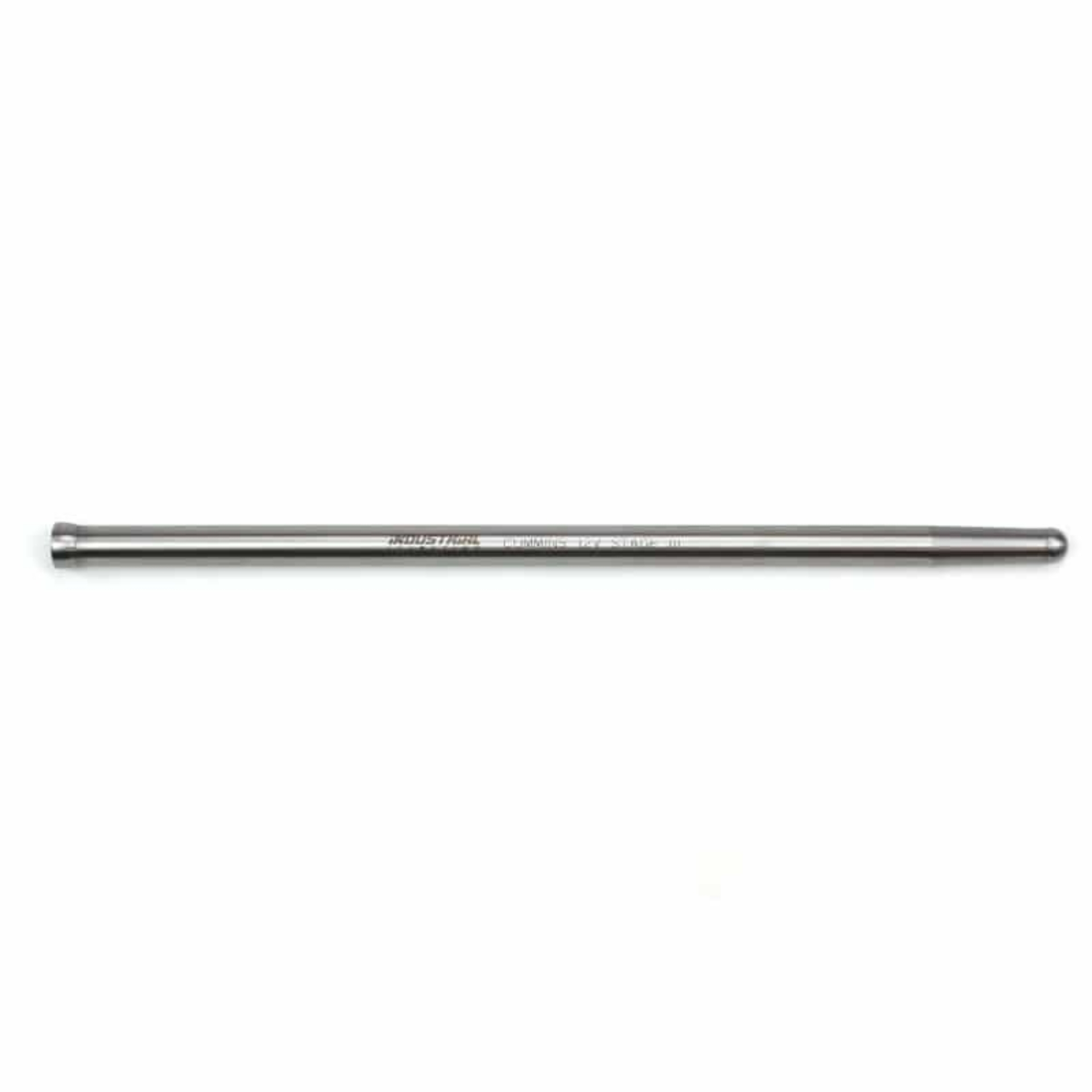 Picture of Industrial Injection 89-98 Cummins 12 Valve Stage 3 Billet Push Rod Set 12pcs