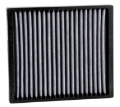 Picture of K&N Scion 07-12 Dodge Caliber Cabin Air Filter