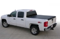 Picture of Access Tonnosport 07-13 Chevy-GMC Full Size All 8ft Bed Includes Dually Roll-Up Cover