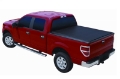 Picture of Access Tonnosport 04-14 Ford F-150 8ft Bed Except Heritage Roll-Up Cover