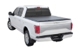 Picture of Access Tonnosport 04-14 Ford F-150 8ft Bed Except Heritage Roll-Up Cover