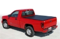 Picture of Access Tonnosport 06-08 I-280 I-290 I-370 Ext- Cab 6ft Bed Roll-Up Cover