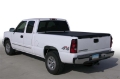 Picture of Access Tonnosport 01-07 Chevy-GMC Full Size Dually 8ft Bed Roll-Up Cover