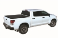 Picture of Access Tonnosport 00-06 Tundra 6ft 4in Bed Fits T-100 Roll-Up Cover