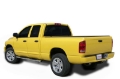 Picture of Access Tonnosport 06-09 Dodge Ram Mega Cab 6ft 4in Bed Roll-Up Cover