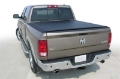 Picture of Access Tonnosport 06-09 Dodge Ram Mega Cab 6ft 4in Bed Roll-Up Cover