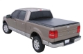 Picture of Access Tonnosport 06-09 Ford Mark LT 5ft 6in Bed Roll-Up Cover