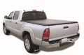 Picture of Access Tonnosport 05-15 Tacoma 6ft Bed Roll-Up Cover