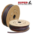 Picture of Access Accessories Super-L Seal Bulk Roll 200 Lin- Ft