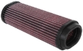 Picture of K&N 17-20 Kia Picanto L3 1-0L Replacement Drop In Air Filter