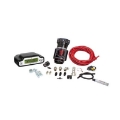 Picture of Snow Performance Boost Cooler Stg 3 DI 2D Map Progressive Water Injection Kit w-o Tank