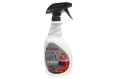 Picture of Access Accessories COVER CARE Cleaner 24 oz- Spray Bottle