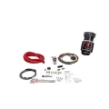 Picture of Snow Performance 94-07 Cummins 5-9L Diesel Stage 2 Boost Cooler Water Injection Kit w-o Tank