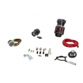 Picture of Snow Performance 94-07 Cummins 5-9L Diesel Stage 2 Boost Cooler Water Injection Kit w-o Tank