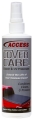 Picture of Access Accessories COVER CARE Cleaner 8 oz Spray Bottle