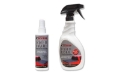 Picture of Access Accessories COVER CARE Cleaner 8 oz Spray Bottle