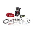 Picture of Snow Performance Ford 7-3-6-0-6-4-6-7 Powerstroke Stage 3 Boost Cooler Water Injection Kit w-o Tank