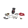 Picture of Snow Performance Gas Stg- 2 New Bst Cooler F-I Water Inj- Kit w-o Tank