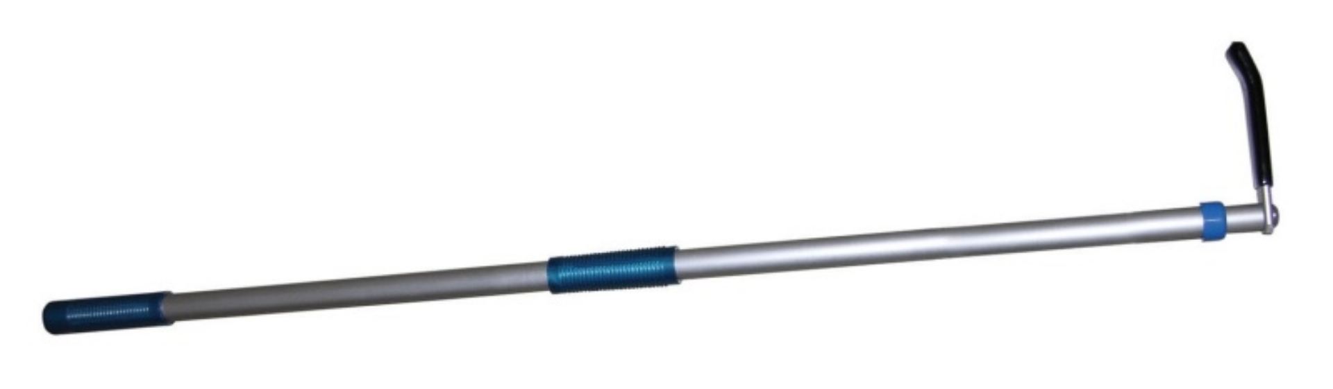 Picture of Access Accessories EZ-Retriever Cargo Reaching Tool