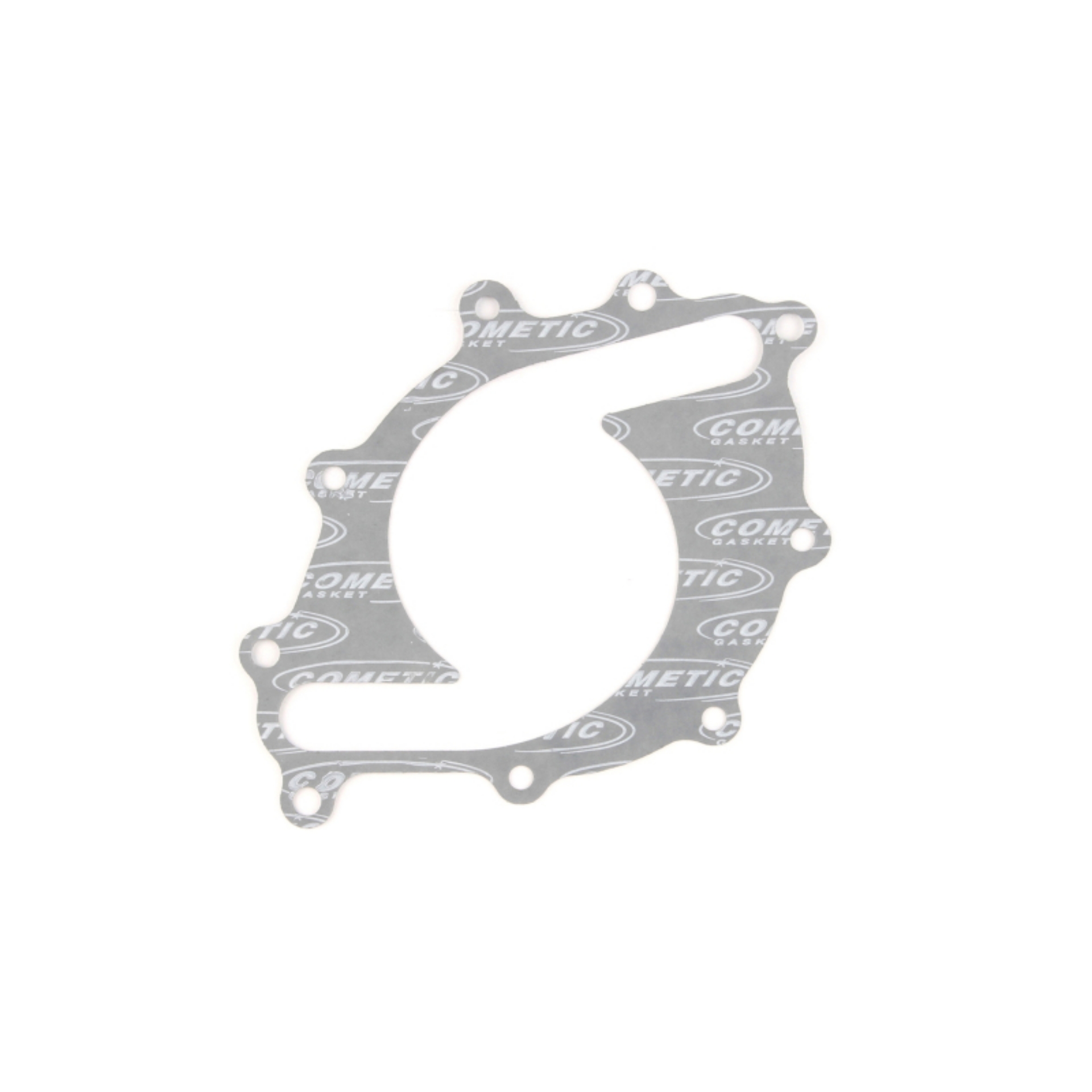 Picture of Cometic 86-97 Ford 302-351 Windsor -031in Fiber Water Pump Gasket Set