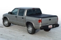 Picture of Access Limited 94-03 Chevy-GMC S-10 - Sonoma 7ft Bed Also Isuzu Hombre 96-03 Roll-Up Cover