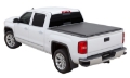 Picture of Access Limited 94-03 Chevy-GMC S-10 - Sonoma 7ft Bed Also Isuzu Hombre 96-03 Roll-Up Cover