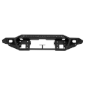 Picture of ARB 2021 Ford Bronco Front Bumper Narrow Body - Non-Winch Fit Kit NOT Included