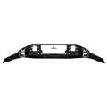 Picture of ARB 2021 Ford Bronco Front Bumper Narrow Body - Non-Winch Fit Kit NOT Included