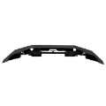 Picture of ARB 2021 Ford Bronco Front Bumper Narrow Body - Non-Winch Fit Kit NOT Included