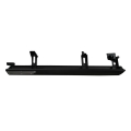 Picture of ARB 2021 Ford Bronco Rock Sliders - 4 Door