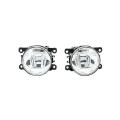 Picture of ARB Fog Light Kit Suit