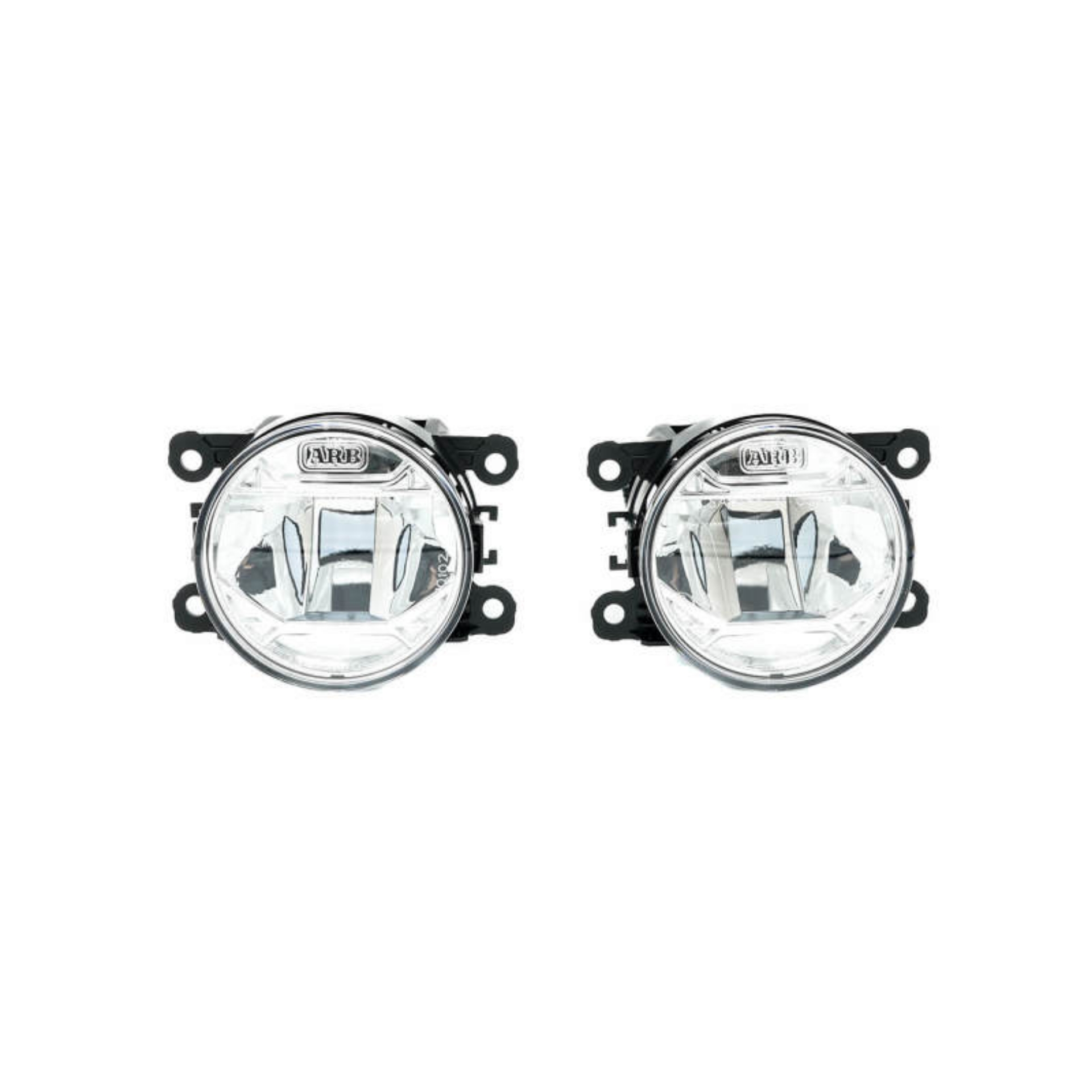 Picture of ARB Fog Light Kit Suit