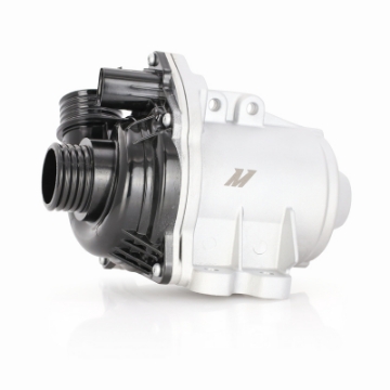 Picture of Mishimoto 07-10 BMW 335i N54-N55 Engine Water Pump