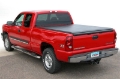 Picture of Access Limited 99-07 Chevy-GMC Full Size 8ft Bed Except Dually Roll-Up Cover