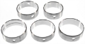 Picture of Clevite 131-00 x 158-00 Mack MP8 - Volvo MD13 Camshaft Bearing Set