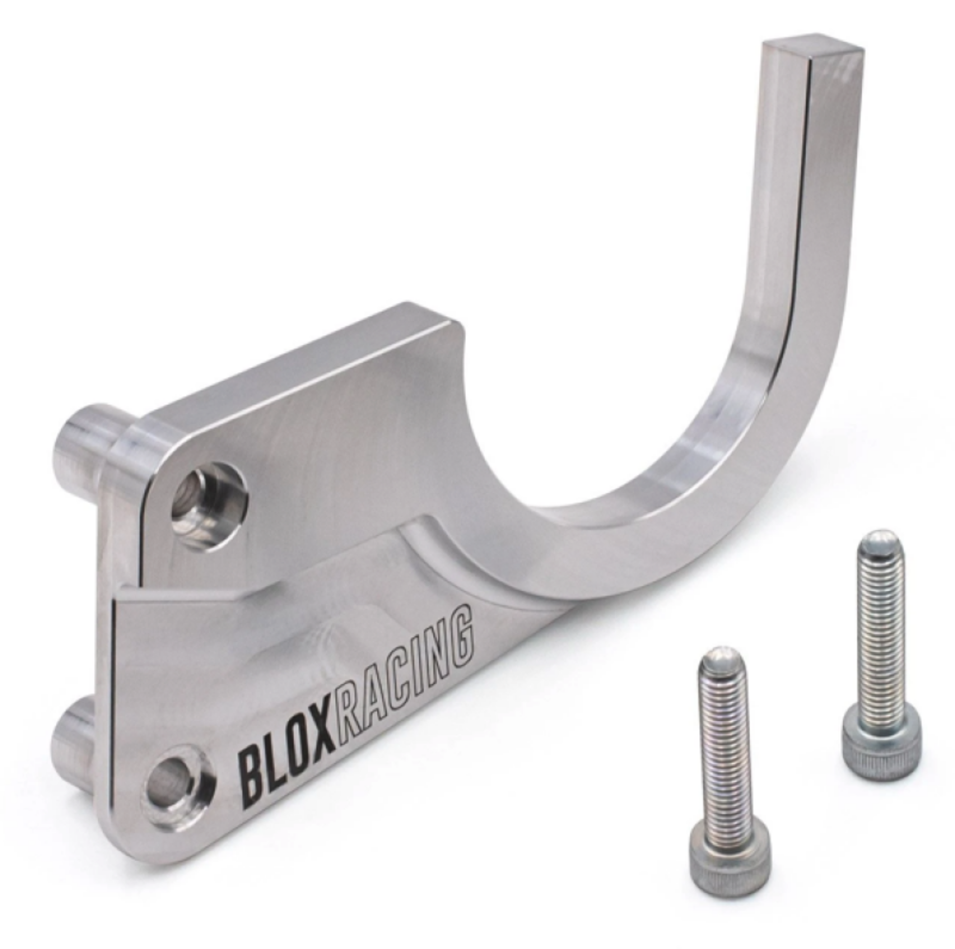 Picture of Blox Racing K Series Lower Timing Chain Guide