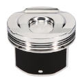 Picture of JE Pistons GM 2-0L Turbo ECOTEC LTG 86mm Bore 9-5:1 CR -1-5cc Dish Piston - Single