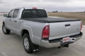 Picture of Access Limited 95-04 Tacoma 6ft Bed Also 89-94 Toyota Roll-Up Cover