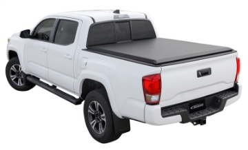 Picture of Access Limited 95-04 Tacoma 6ft Bed Also 89-94 Toyota Roll-Up Cover