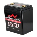 Picture of Antigravity Small Case 16-Cell Lithium Battery