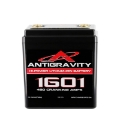 Picture of Antigravity Small Case 16-Cell Lithium Battery