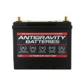 Picture of Antigravity Group 24R Lithium Car Battery w-Re-Start