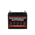 Picture of Antigravity Group 26 Lithium Car Battery w-Re-Start