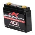 Picture of Antigravity Small Case 4-Cell Lithium Battery