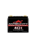 Picture of Antigravity Small Case 4-Cell Lithium Battery